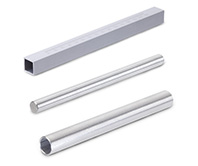 GN 480.1-Profile pełne/profile rurowe